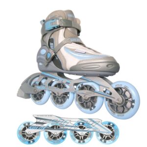 Sulov Vitoria, modré