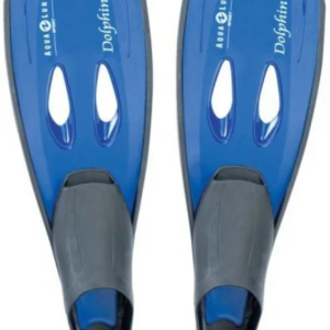 Aqualung Dolphin ploutve