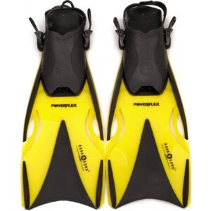 Aqualung Powerflex , vel. 44-48