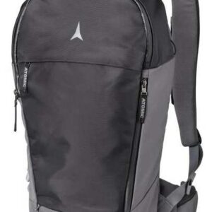 ATOMIC ALLMOUTAIN 18 Black/Dark Grey