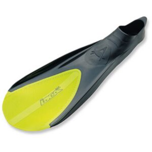 Technisub Idea 3, vel.  46-47