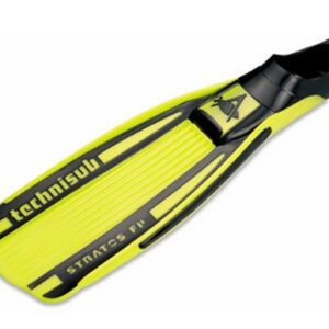 Technisub Stratos FP, vel. 46/47