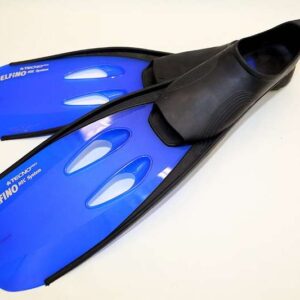 Tecno Pro Delfino Hec System