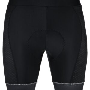 PRESSURE-M Černá - Kilpi