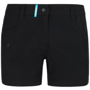 BREE-W Černá - Kilpi