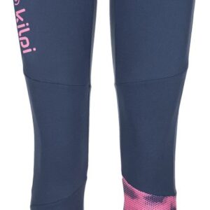 ALEXO-W Tmavě modrá - Kilpi