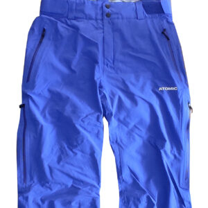 ATOMIC REDSTER 2L PANT - Elect. Blue
