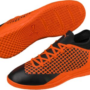 Puma Future 2.4 IT JR