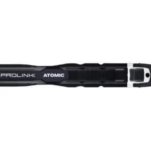 PROLINK RACE SK / Black Atomic
