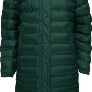 Loap Itmara, tmavě zelená