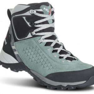 boty KAYLAND Inphinity Ws Gtx, sage