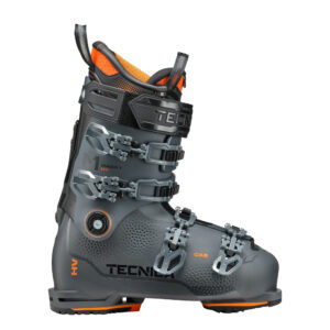 lyžařské boty TECNICA Mach1 110 HV TD GW, race gray, 23/24