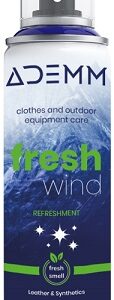 ADEMM Fresh Wind 200 ml, PL/HU
