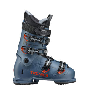 lyžařské boty TECNICA Mach Sport 90 MV GW, dark avio, 23/24