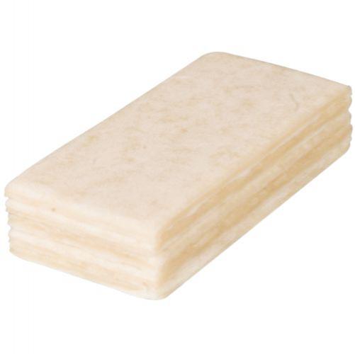 spotřební materiál WINTERSTEIGER Deodorizer Zytrus, 5 layers