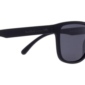 rb spect sun glasses, marsh-001p, matt soft touch black, smoke, 55-16-145 RED BULL SPECT MARSH-001P, matt soft touch black, smoke, CAT 3, 55-16-145
