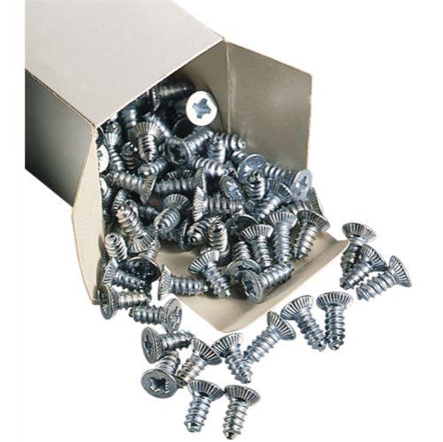 spotřební materiál WINTERSTEIGER Alpine-Screws 6,2 x 17,5 mm (100 pcs.)