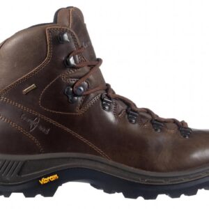 boty KAYLAND Cumbria Gtx, brown