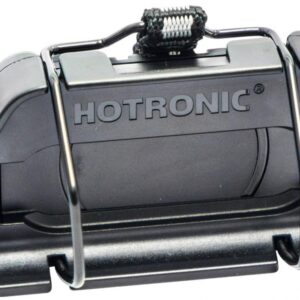 universal HOTRONIC Spare part Docking stations XLP (pr)