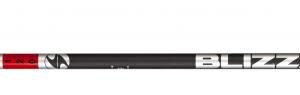 lyžařské hůlky BLIZZARD Rental junior ski poles