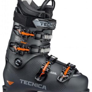 lyžařské boty TECNICA Mach Sport 90 MV, graphite, 19/20