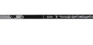 lyžařské hůlky BLIZZARD Allmountain ski poles, silver