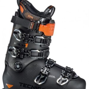 lyžařské boty TECNICA Mach1 PRO MV, black, 19/20