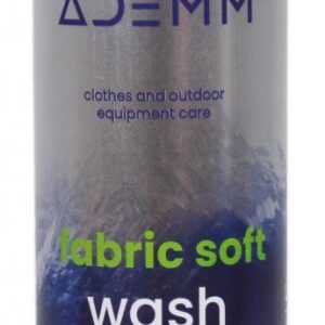 prací a impregnační prostředky ADEMM Fabric Soft Wash 250 ml, PL/HU