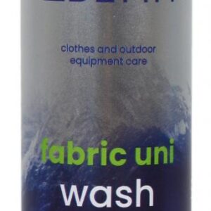 prací a čistící prostředky ADEMM Fabric Uni Wash 250 ml, PL/HU