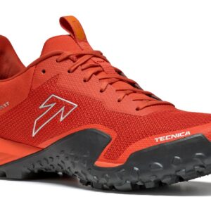 produkt TECNICA Magma 2.0 S Ms, 002 rich lava/black