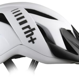 helma RH+ 3in1, matt white