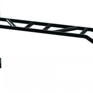 Nástěnná hrazda TUNTURI Cross Fit Pull-Up