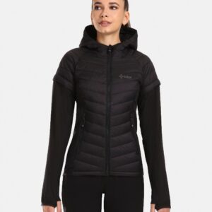 VERONS-W Černá - Kilpi