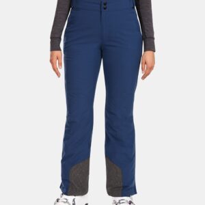 ELARE-W Tmavě modrá - Kilpi