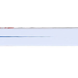 BRADOS XT Tour Wh/Red