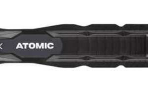 PROLINK RACE CL / Black Atomic