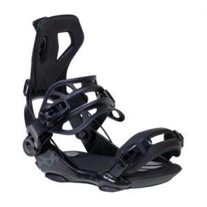 SP Rage FT720 , black