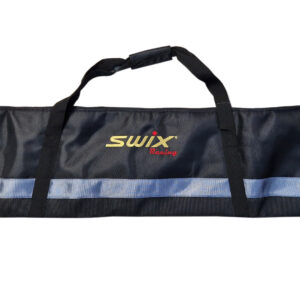 Vak na lyže SWIX 140