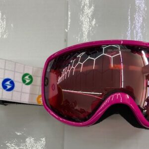 BLIZZARD 964MDAVOS, RŮŽOVÉ