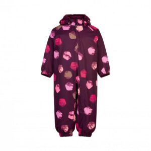 color kids, coverall aop, vel.104