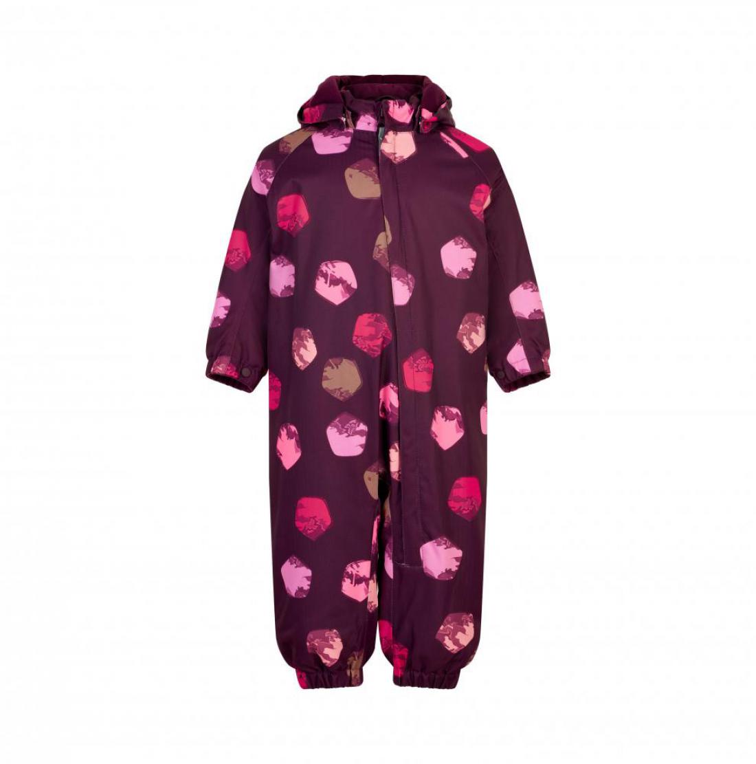 color kids, coverall aop, vel.104