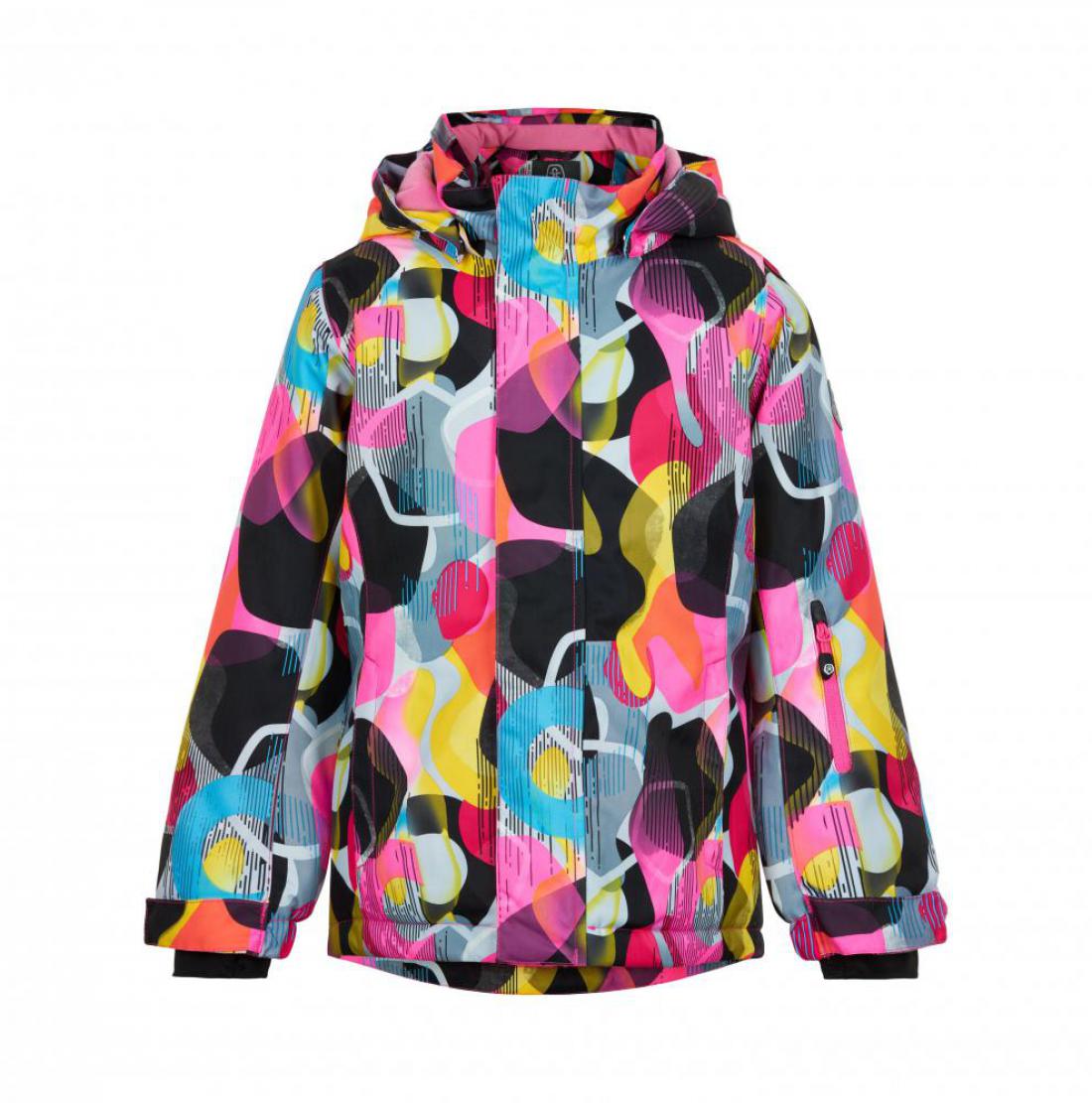 Color KIDS, AOP, VEL.140