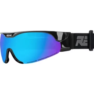 Relax Nordic HTG27B
