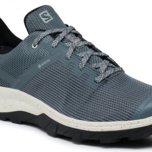 Salomon Outline Prism GTX