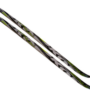 SKOL Biathlon Star 200cm WAX