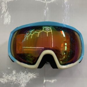 TT BLADE, 20PRO, MODRÉ