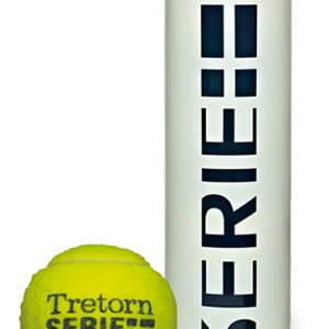 Tretorn SERIE+