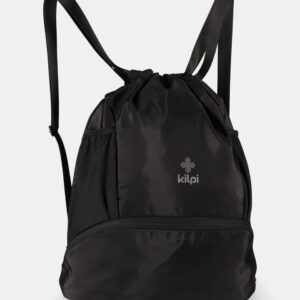 BAGSTY 10-U Černá - Kilpi