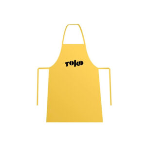 Toko Backshop-Apron