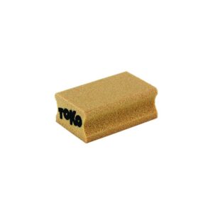 Toko Plasto Cork